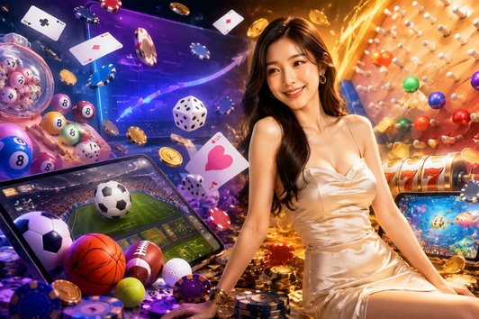 696win