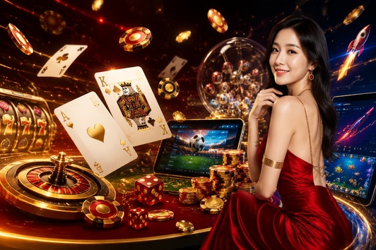 696win